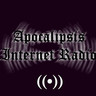 Apocalipsis Internet Radio