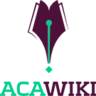 AcaWiki