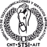 CNT Madrid STSI