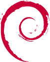 Debian Project