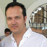 Francisco Javier Trujillo Jimenez