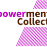 Empowermentors Collective