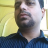 Faisal Rehman