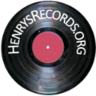 HenrysRecords.org