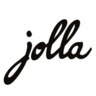 Jolla