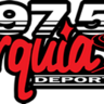 Radio Urquia
