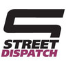 Street Dispatch